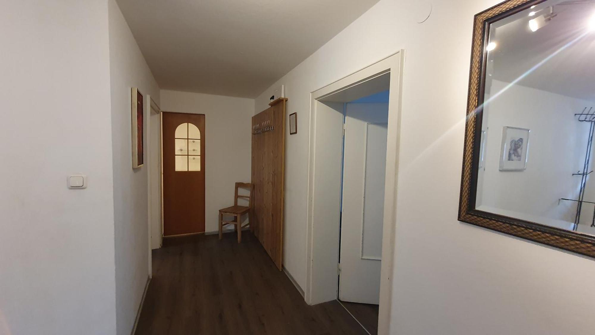 Haus Monika Apartment เคิร์ชแบร์ก อิน ทิโรล ห้อง รูปภาพ