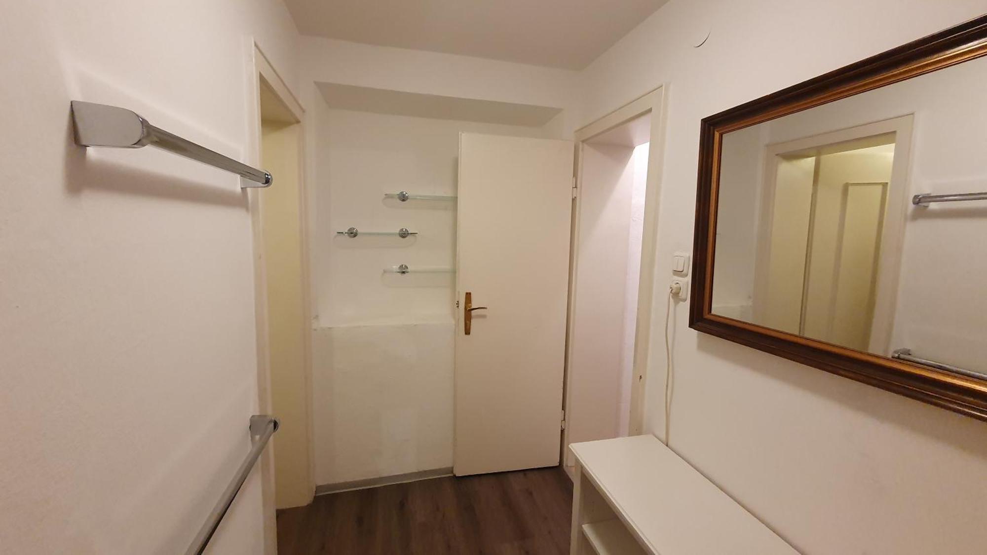 Haus Monika Apartment เคิร์ชแบร์ก อิน ทิโรล ห้อง รูปภาพ