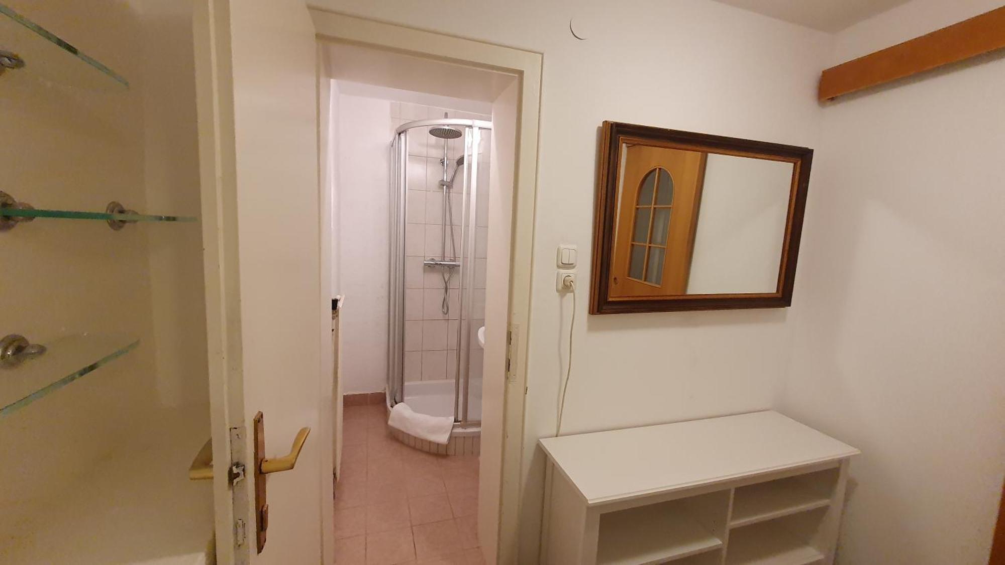 Haus Monika Apartment เคิร์ชแบร์ก อิน ทิโรล ห้อง รูปภาพ